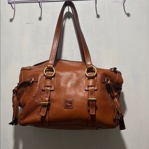 ‼️DOONEY & BURKE purse‼️